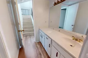 654 Harvest Hill St, Lewisville, TX 75067 - Photo 19