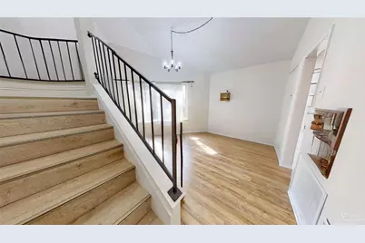 654 Harvest Hill Street, Lewisville, TX 75067 - Photo 23
