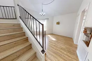 654 Harvest Hill St, Lewisville, TX 75067 - Photo 23