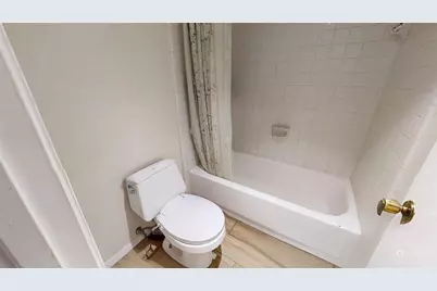650 Harvest Hill Street, Lewisville, TX 75067 - Photo 19