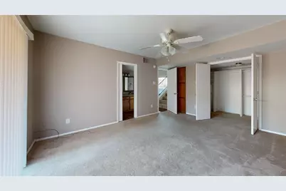 650 Harvest Hill Street, Lewisville, TX 75067 - Photo 29