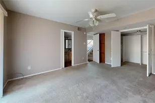 650 Harvest Hill St, Lewisville, TX 75067 - Photo 29
