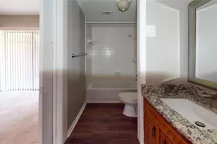 650 Harvest Hill St, Lewisville, TX 75067 - Photo 33