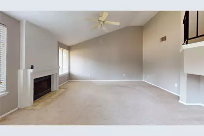 650 Harvest Hill Street, Lewisville, TX 75067 - Photo 27
