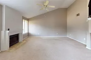 650 Harvest Hill St, Lewisville, TX 75067 - Photo 27