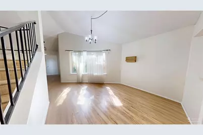 650 Harvest Hill Street, Lewisville, TX 75067 - Photo 25