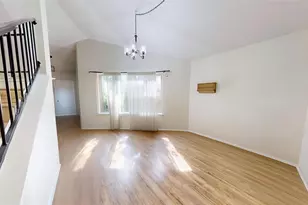 650 Harvest Hill St, Lewisville, TX 75067 - Photo 25