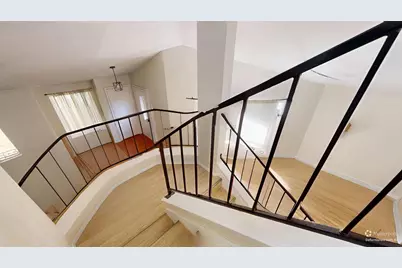 650 Harvest Hill Street, Lewisville, TX 75067 - Photo 13