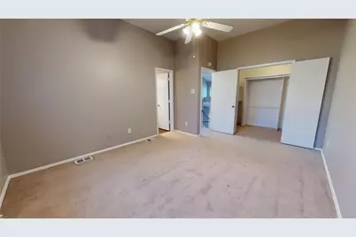 650 Harvest Hill Street, Lewisville, TX 75067 - Photo 7
