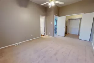 650 Harvest Hill St, Lewisville, TX 75067 - Photo 7