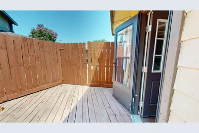650 Harvest Hill Street, Lewisville, TX 75067 - Photo 13
