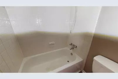 650 Harvest Hill Street, Lewisville, TX 75067 - Photo 31