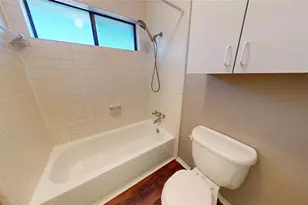 650 Harvest Hill St, Lewisville, TX 75067 - Photo 9