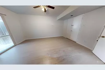 650 Harvest Hill Street, Lewisville, TX 75067 - Photo 21