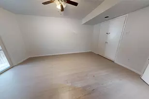 650 Harvest Hill St, Lewisville, TX 75067 - Photo 21