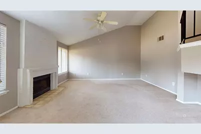 650 Harvest Hill Street, Lewisville, TX 75067 - Photo 25