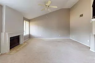 650 Harvest Hill St, Lewisville, TX 75067 - Photo 25