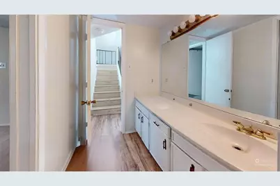 650 Harvest Hill Street, Lewisville, TX 75067 - Photo 29