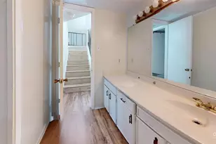 650 Harvest Hill St, Lewisville, TX 75067 - Photo 29