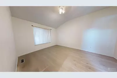 650 Harvest Hill Street, Lewisville, TX 75067 - Photo 17
