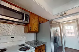 650 Harvest Hill St, Lewisville, TX 75067 - Photo 21