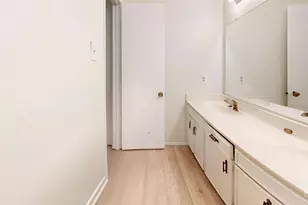 650 Harvest Hill St, Lewisville, TX 75067 - Photo 27