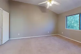 650 Harvest Hill St, Lewisville, TX 75067 - Photo 3