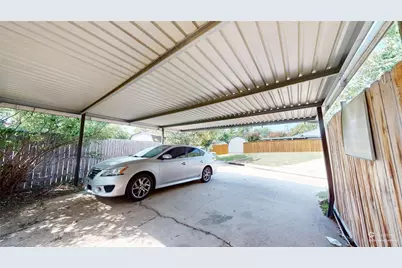 650 Harvest Hill Street, Lewisville, TX 75067 - Photo 39