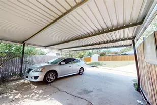 650 Harvest Hill St, Lewisville, TX 75067 - Photo 39