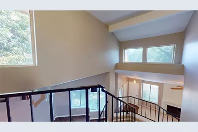 650 Harvest Hill Street, Lewisville, TX 75067 - Photo 37