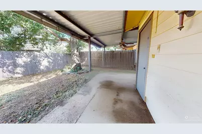 650 Harvest Hill Street, Lewisville, TX 75067 - Photo 37