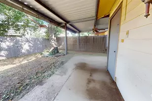 650 Harvest Hill St, Lewisville, TX 75067 - Photo 37