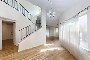 650 Harvest Hill St, Lewisville, TX 75067 - Photo 7