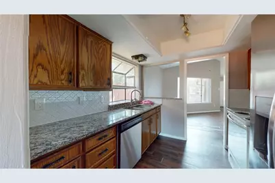 650 Harvest Hill Street, Lewisville, TX 75067 - Photo 19