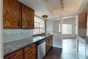 650 Harvest Hill St, Lewisville, TX 75067 - Photo 19
