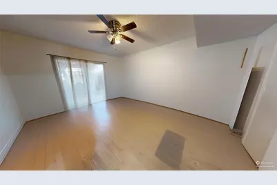 650 Harvest Hill Street, Lewisville, TX 75067 - Photo 23