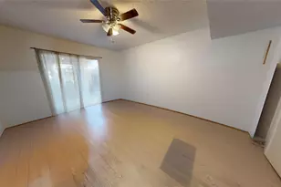 650 Harvest Hill St, Lewisville, TX 75067 - Photo 23