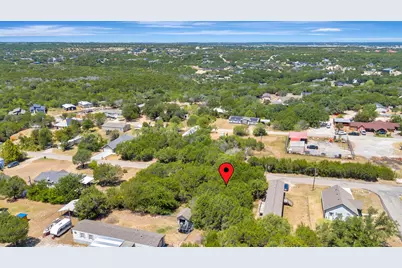 915 Bosque River Drive, Granbury, TX 76048 - Photo 25