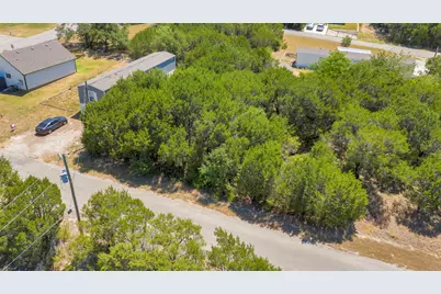 915 Bosque River Drive, Granbury, TX 76048 - Photo 19