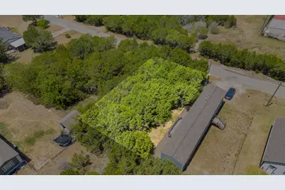 915 Bosque River Drive, Granbury, TX 76048 - Photo 1
