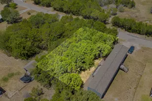 915 Bosque River Dr, Granbury, TX 76048 - Photo 1