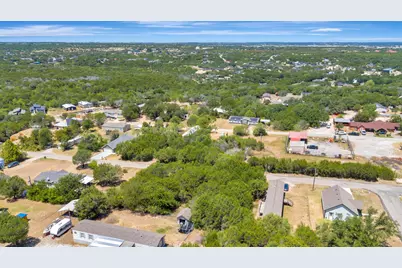 915 Bosque River Drive, Granbury, TX 76048 - Photo 17