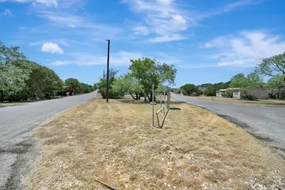 3030 Brazos River Drive, Granbury, TX 76048 - Photo 23