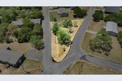 3030 Brazos River Drive, Granbury, TX 76048 - Photo 1