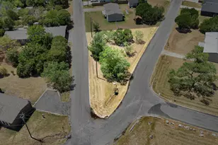 3030 Brazos River Dr, Granbury, TX 76048 - Photo 1