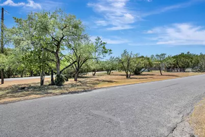 3030 Brazos River Drive, Granbury, TX 76048 - Photo 19