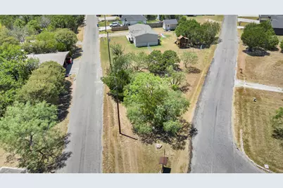3030 Brazos River Drive, Granbury, TX 76048 - Photo 15