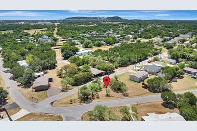 3030 Brazos River Drive, Granbury, TX 76048 - Photo 31