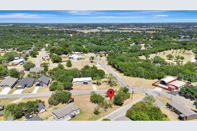 3030 Brazos River Drive, Granbury, TX 76048 - Photo 27