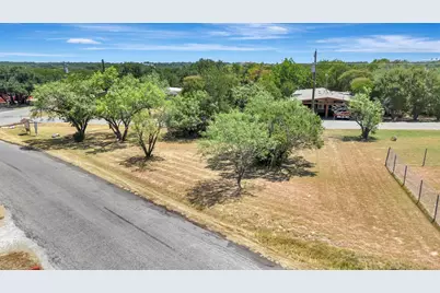 3030 Brazos River Drive, Granbury, TX 76048 - Photo 17